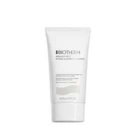 Aquasource Hydra Barrier Cleanser 150 ml tube packshot