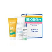 Summer Essentials Starter Kit 2025
