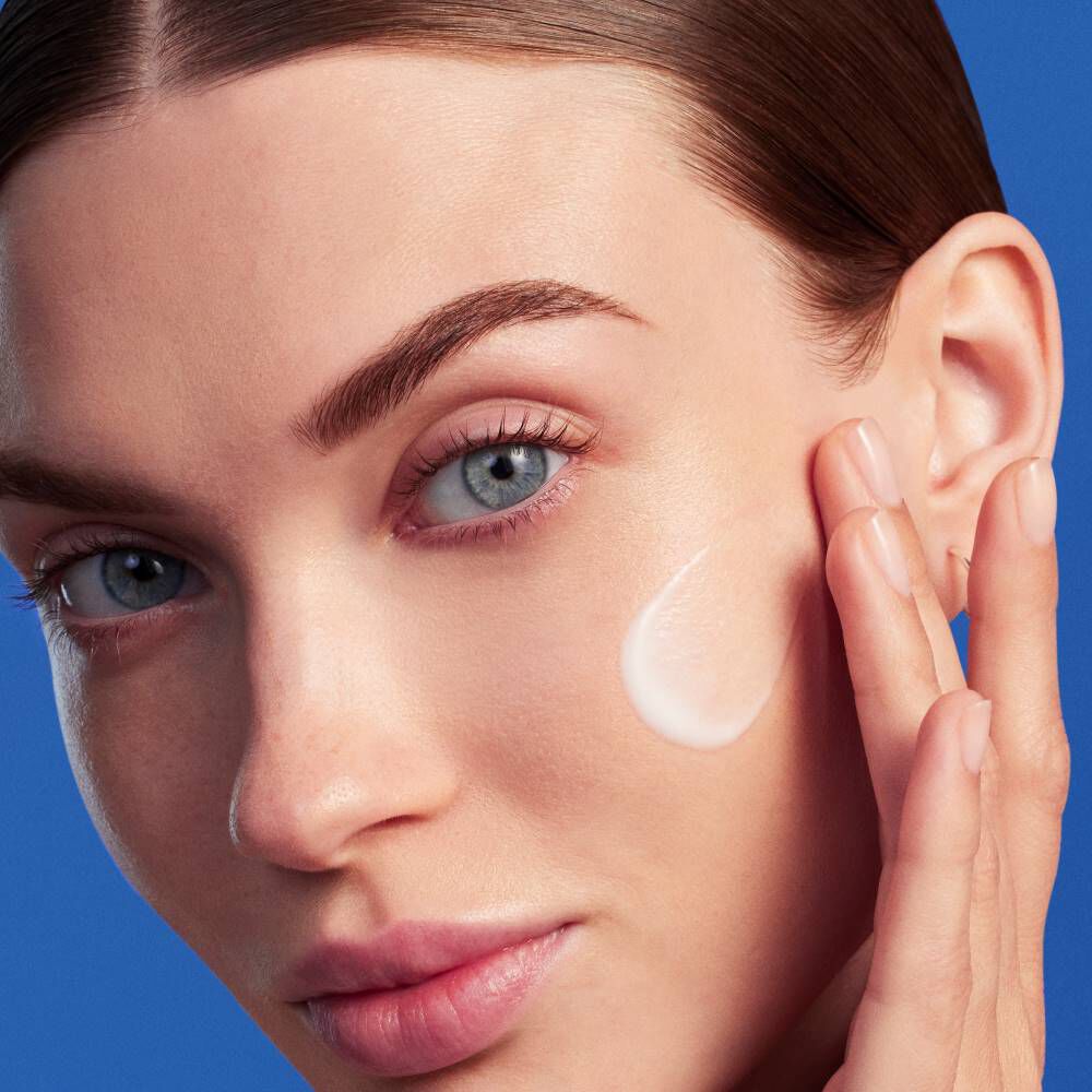 BIOSOURCE SOFTENING & MAKE-UP REMOVING MILK (PELLE SECCA)