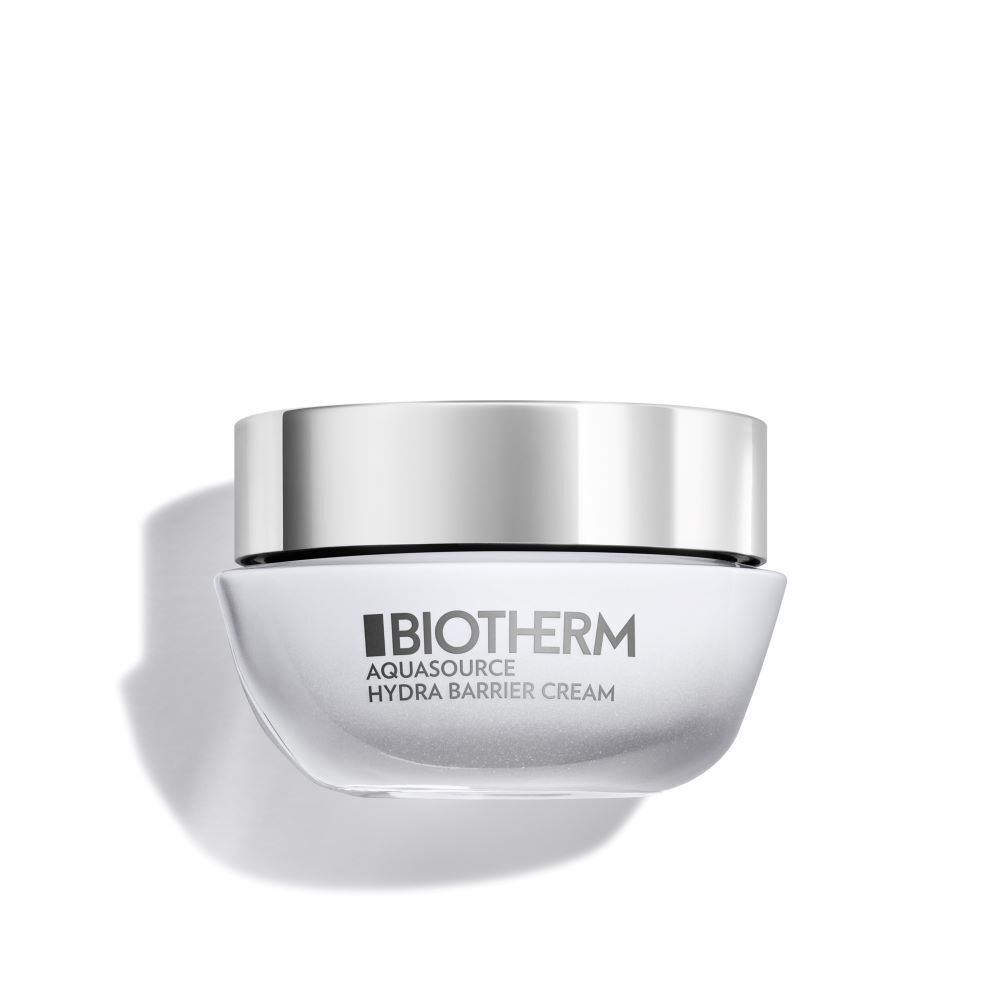 Aquasource Hydra Barrier Cream