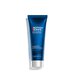 Force Supreme Body Reshaper Cryo-Gel