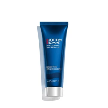 Force Supreme Body Reshaper Cryo-Gel