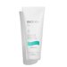 Eau Pure Shower Gel