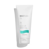 Eau Pure Gel Doccia
