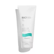 Eau Pure Shower Gel