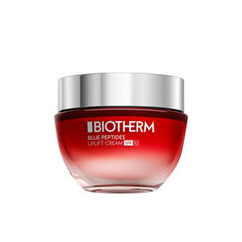 Blue Peptides Uplift Cream SPF 30
