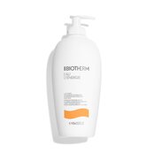 Eau d'Energie Body Milk