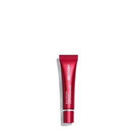 Blue Peptides Eyes & Lips Contour Reshaper