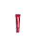 Blue Peptides Eyes & Lips Reshaper Balm 15 ml tube with applicator packshot