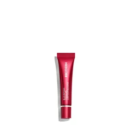 Blue Peptides Eyes & Lips Contour Reshaper