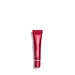 Blue Peptides Eyes & Lips Contour Reshaper