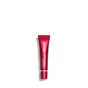 Blue Peptides Eyes & Lips Contour Reshaper