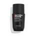 Day Control 72H Protection Antiperspirant  75 ml roll on packshot