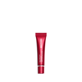 Blue Peptides Eyes & Lips Reshaper Balm
