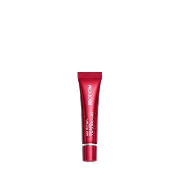 Blue Peptides Eyes & Lips Reshaper Balm