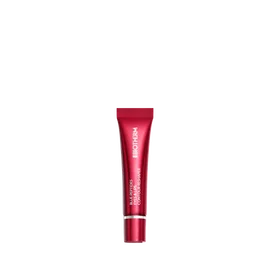 Blue Peptides Eyes & Lips Reshaper Balm 15 ml tube with applicator packshot