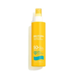 Waterlover Milky Sun Spray SPF 50