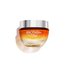 BLUE THERAPY REVITALIZE CREMA NOTTE