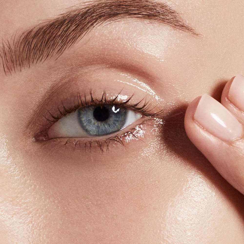 BIOCILS EYELASH CARE