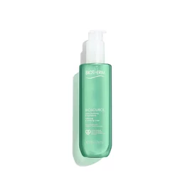 Biosource Hydrating & Tonifying Toner (Normal Skin)