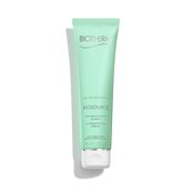 BIOSOURCE PURIFYING FOAMING CLEANSER (PELLE NORMALE)