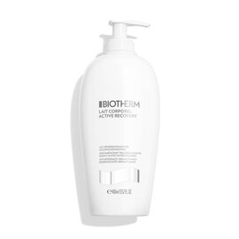 Lait Corporel Active Recovery