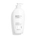 Lait Corporel Active Recovery