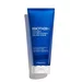 Biocorps Anti-Roughness Peeling Body Scrub