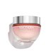 AQUASOURCE CICA NUTRI CREMA