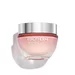 AQUASOURCE CICA NUTRI CREMA