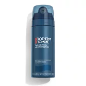 48H Day Control Spray-Protection