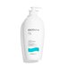 Eau Pure Body Milk