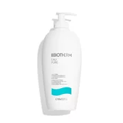 Eau Pure Body Milk