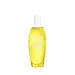 Eau Vitaminee Impulsion Citron