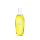 Eau Vitaminee Impulsion Citron