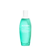 Eau Vitaminee Citrus Tonic