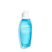 Eau Vitaminee Vibration Bergamote