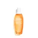Eau Vitaminee  Energie Abricot