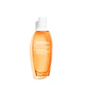 Eau Vitaminee Energie Abricot