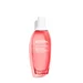 Eau Vitaminee Pulsation Berry