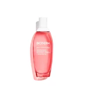 Eau Vitaminee Pulsation Berry
