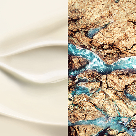 2: Regenerate your skin