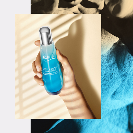 Why should I apply an essence before moisturizing?