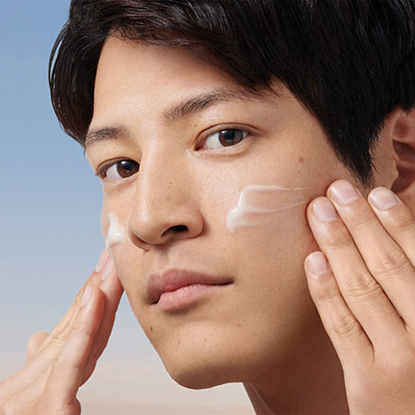 Fight signs of aging with Force Supreme Youth Architect Cream