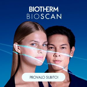 Biotherm Bioscan